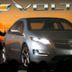 Illustration for article titled Report: Every Chevy Volt has over $250,000 in government subsidies